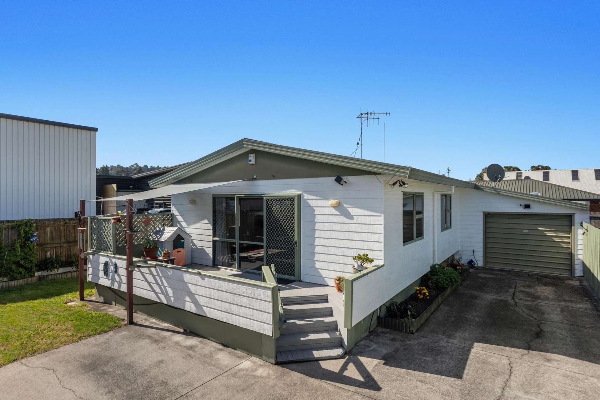 13A Lovelock Street Whakatane_0