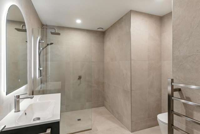 11b Gordon Place Levin_2