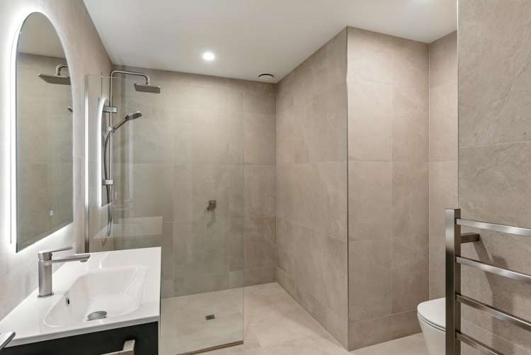 11b Gordon Place Levin_2