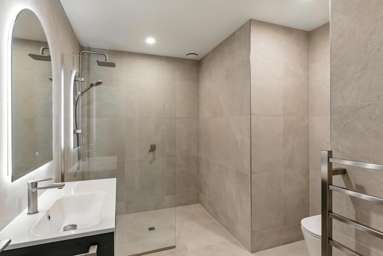 11B Gordon Place_2