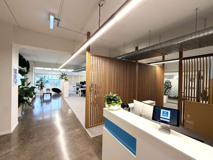 5-7 Kingdon Street_0