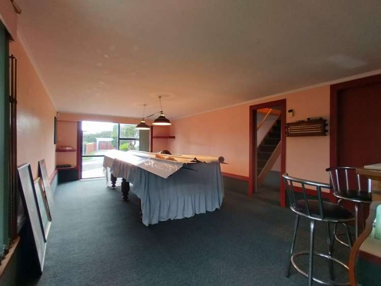 31 Link Road Newlands_10