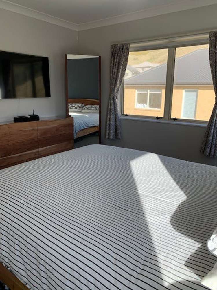 39a Erlestoke Crescent Churton Park_8