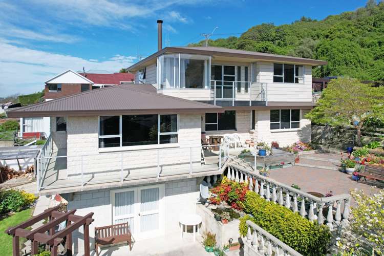 38 Warren Street Oamaru_25