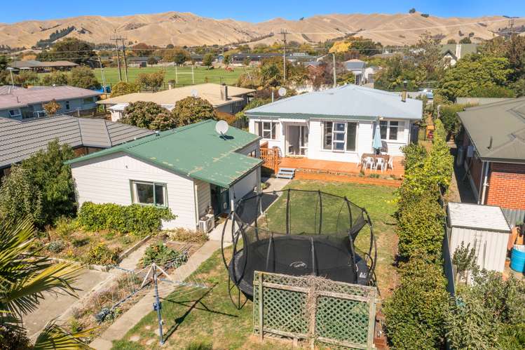 65 Alabama Road Redwoodtown_15