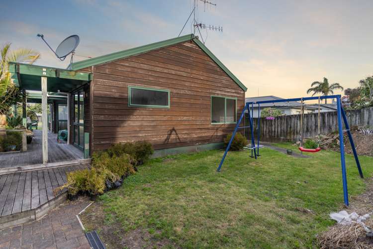 30 Kane Road Papamoa_15