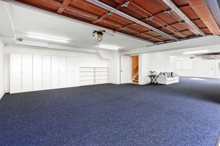 198 Grand Drive Remuera_37