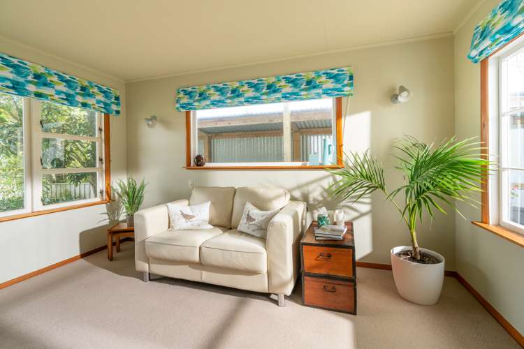 25 Rangihiroa Street Waikanae Beach_10