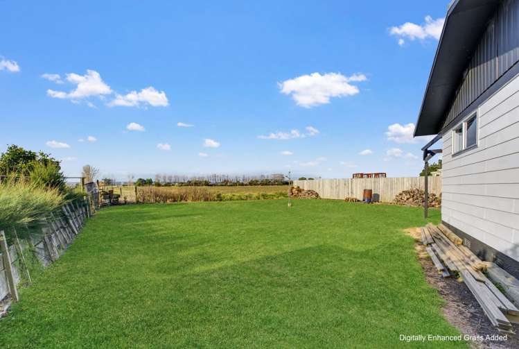 20 Jellicoe Road Ruawai_20