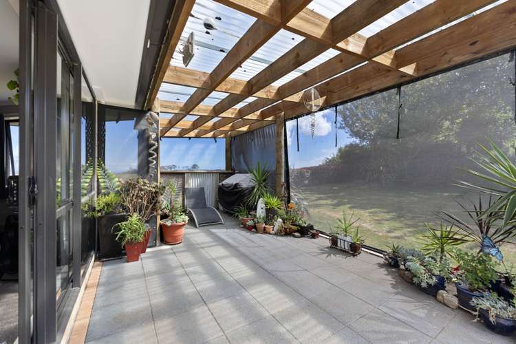 62 Oak Drive Wairakei Taupō Rural Property For Sale One Roof