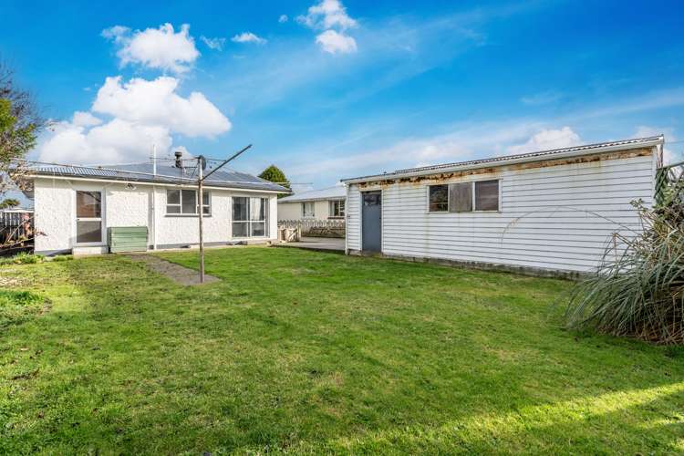 22 Dunbeath Crescent Kew_25