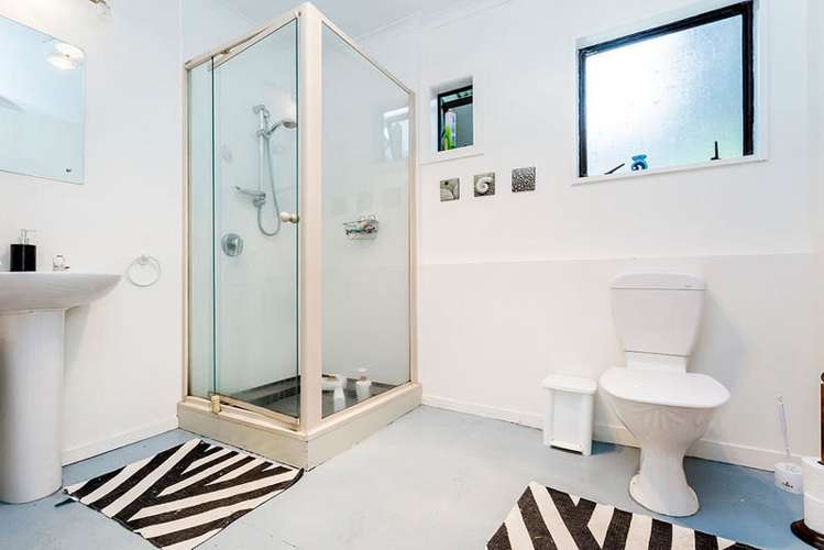 2a Hereweka Street Portobello_13