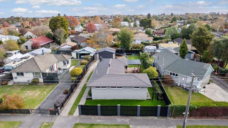 215 Grimseys Road Redwood_18