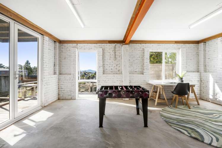 21 Speedy Crescent Hillcrest_13