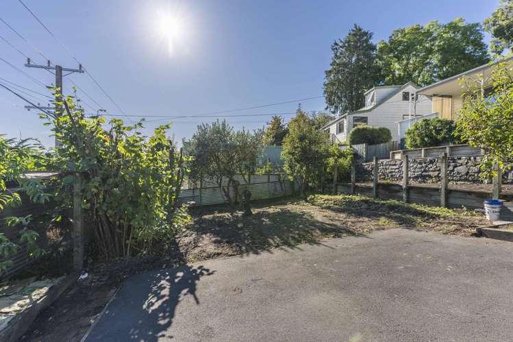 103 Main South Road East Taieri_24