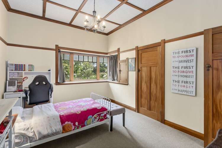 1006 Tirau Road Karapiro_12