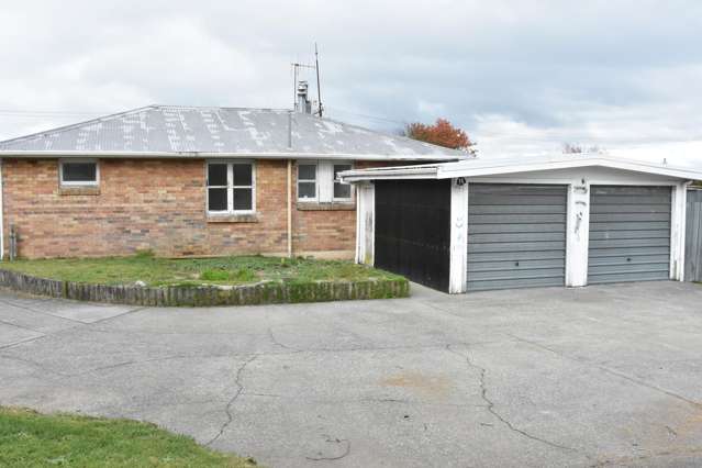 29 Mareti Street Nukuhau_1