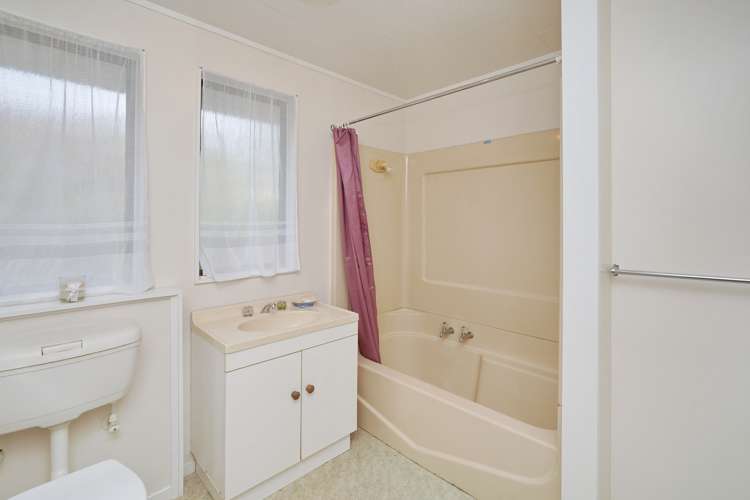 2/25 Cicada Place Hei Hei_13