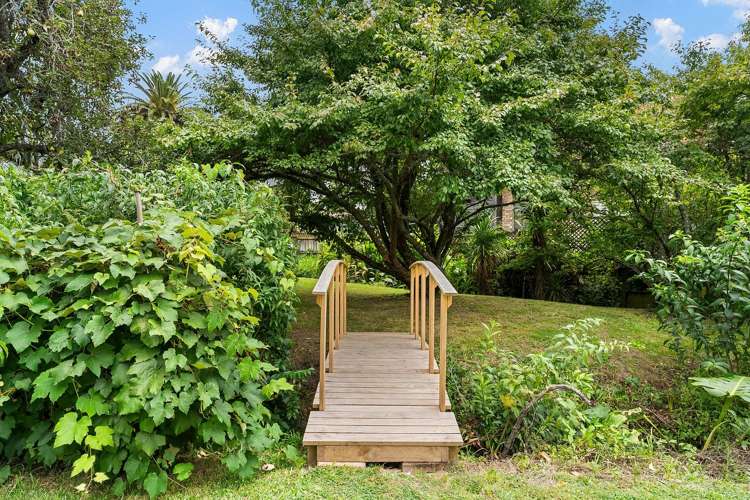 Address withheld Mission Bay_7