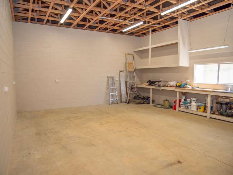 14 Torsby Road Coopers Beach_33