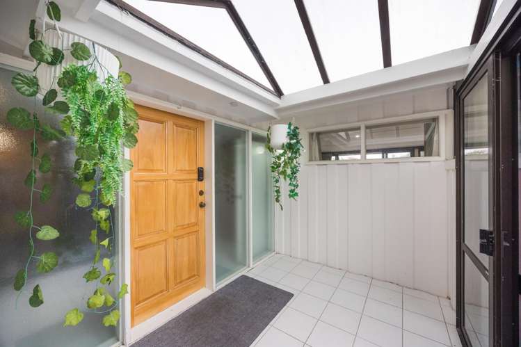 21 Saint Albans Avenue Hokowhitu_22