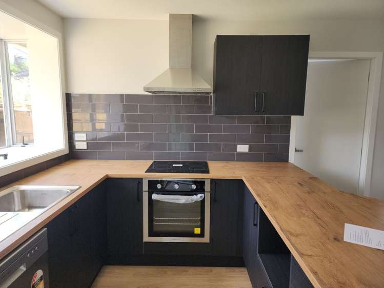 1/46A Whitemans Road Silverstream_13