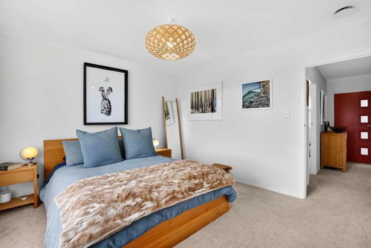 2/35 Rangitoto Terrace Milford_17