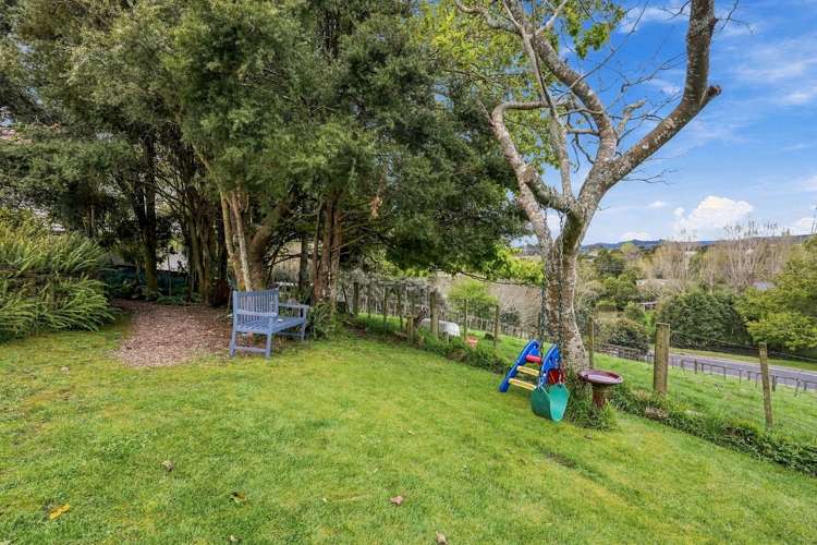 6B Frances Place Hunua_34