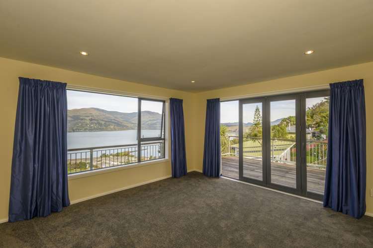 64 Cressy Terrace Lyttelton_9