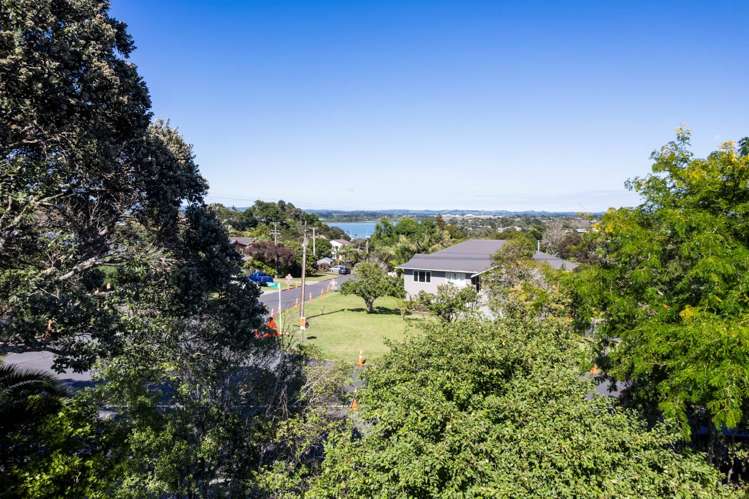 1 Rame Road Greenhithe_5