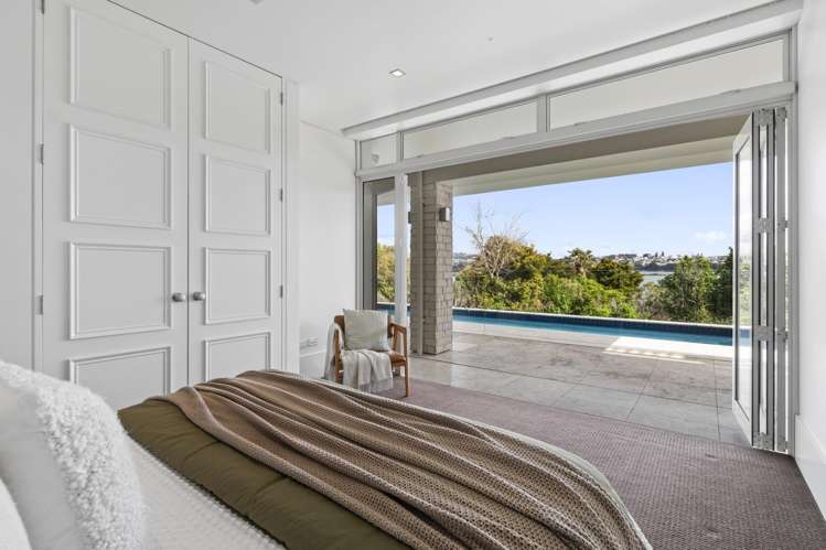 9 Ngapipi Road Orakei_22