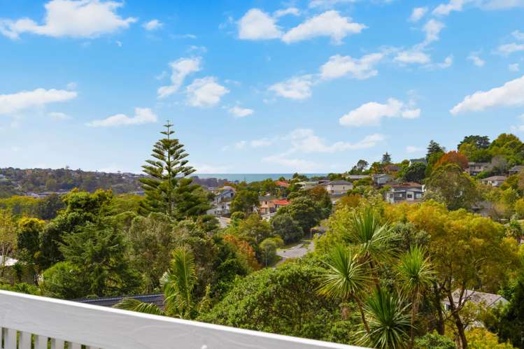 51 Redwing Street Browns Bay_12