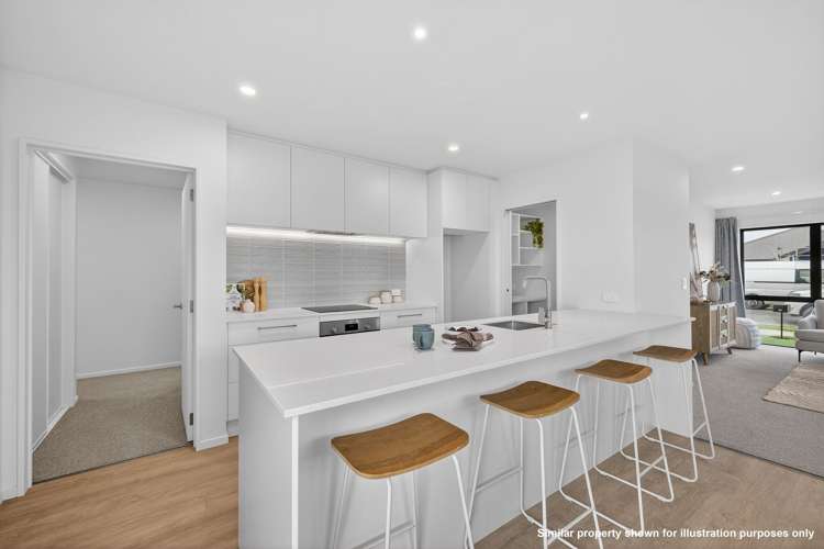 3 Springville Place Prebbleton_6