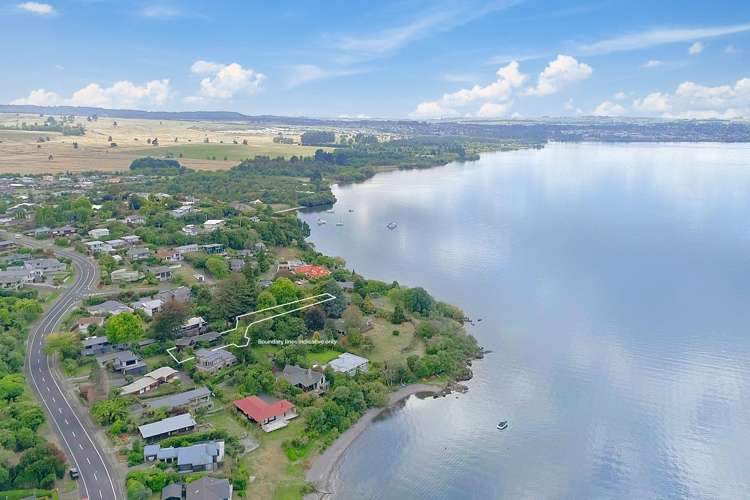 28 Te Kopua Street Acacia Bay_19