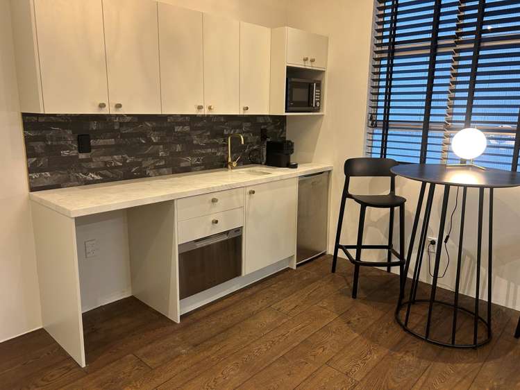 Suite 4/29-33 Shortland Street Auckland Central_6