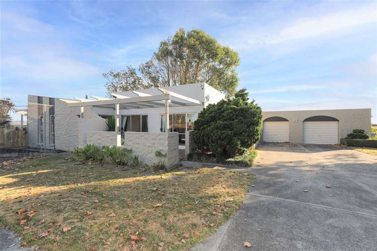 622 Tenfoot Road Taupiri_26
