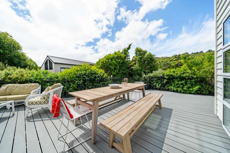 65 Plateau Road Te Marua_20