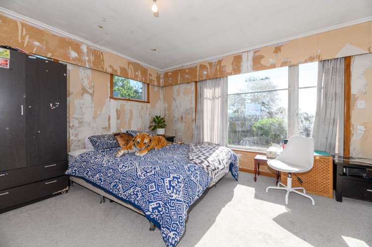 72 Seymour Road Sunnyvale_17