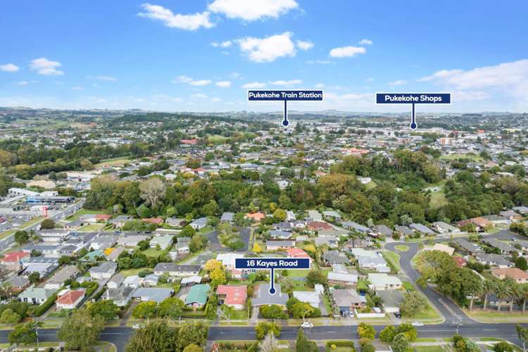 16 Kayes Road Pukekohe_15