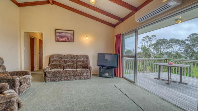 32C Harbour View Road Pukenui_14