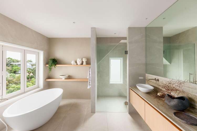 20 Springcombe Road St Heliers_13