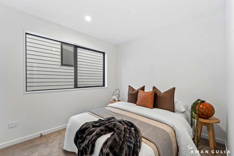 Lot 5/5 & 7 Poto Street Te Atatu South_14