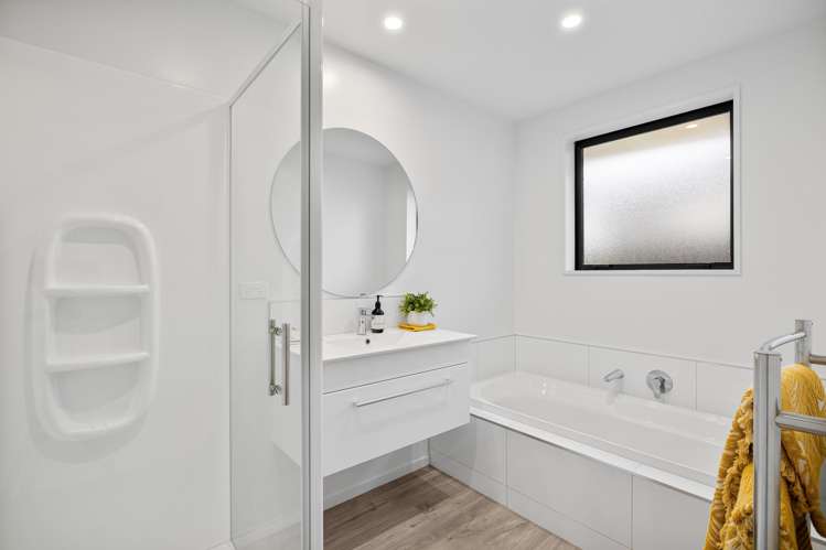 31 Lady Isaac Drive Rolleston_9