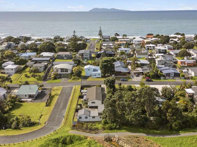 10 Hillview Road Waihi Beach_2