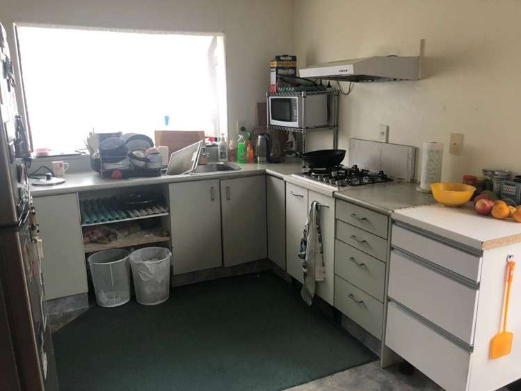 36B Gibraltar Street Howick_7
