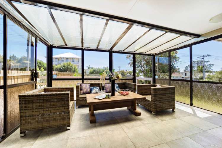 13 Bedford Street Te Atatu South_11