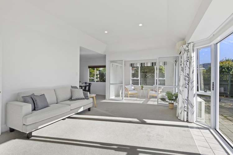 18 Millwood Place Silverstream_9