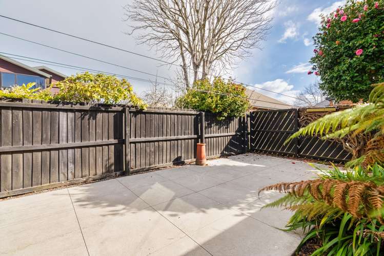 14a Cricklewood Place Avonhead_17