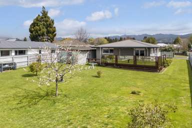 14 Fairview Road_2