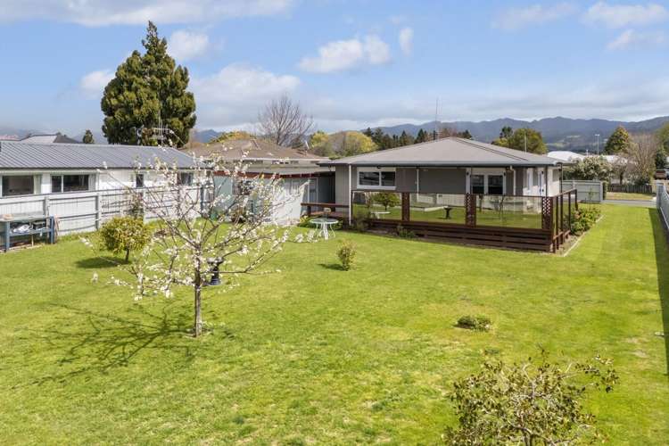 14 Fairview Road Katikati_2